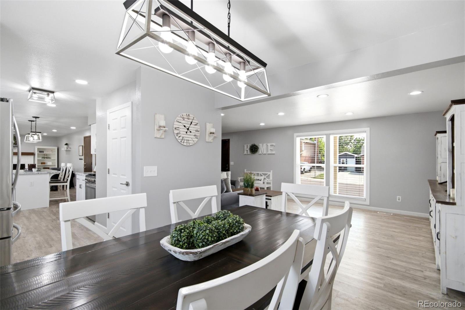 MLS Image #6 for 7669 s holland way,littleton, Colorado