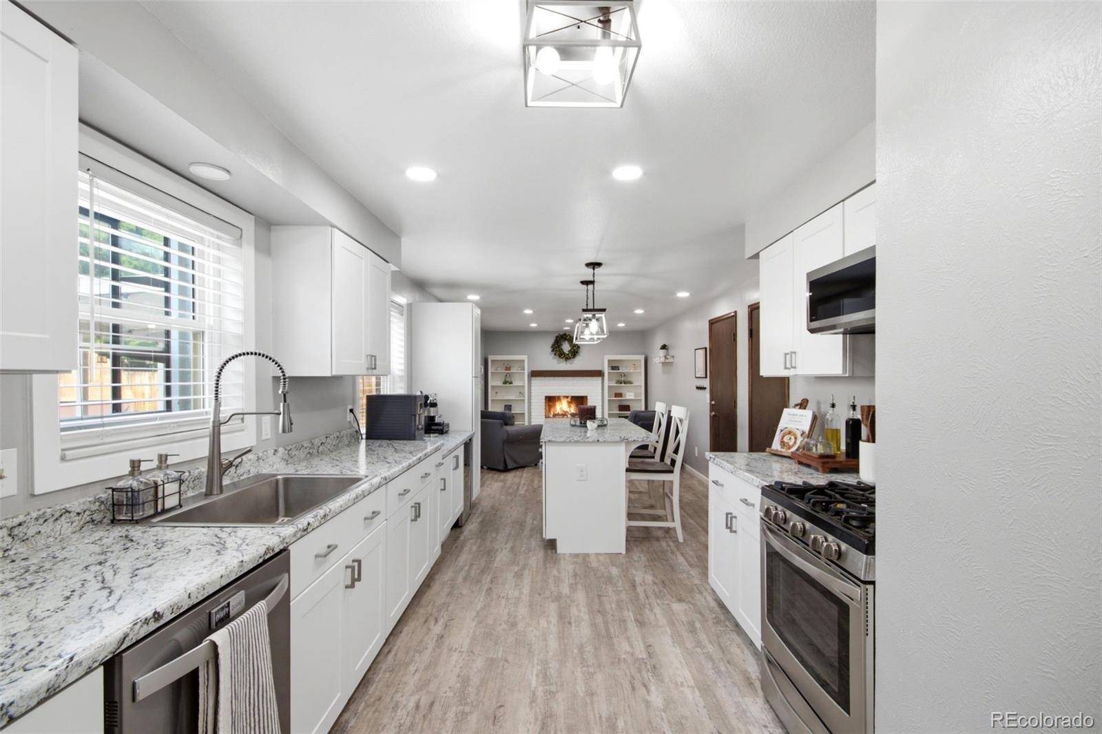 MLS Image #7 for 7669 s holland way,littleton, Colorado