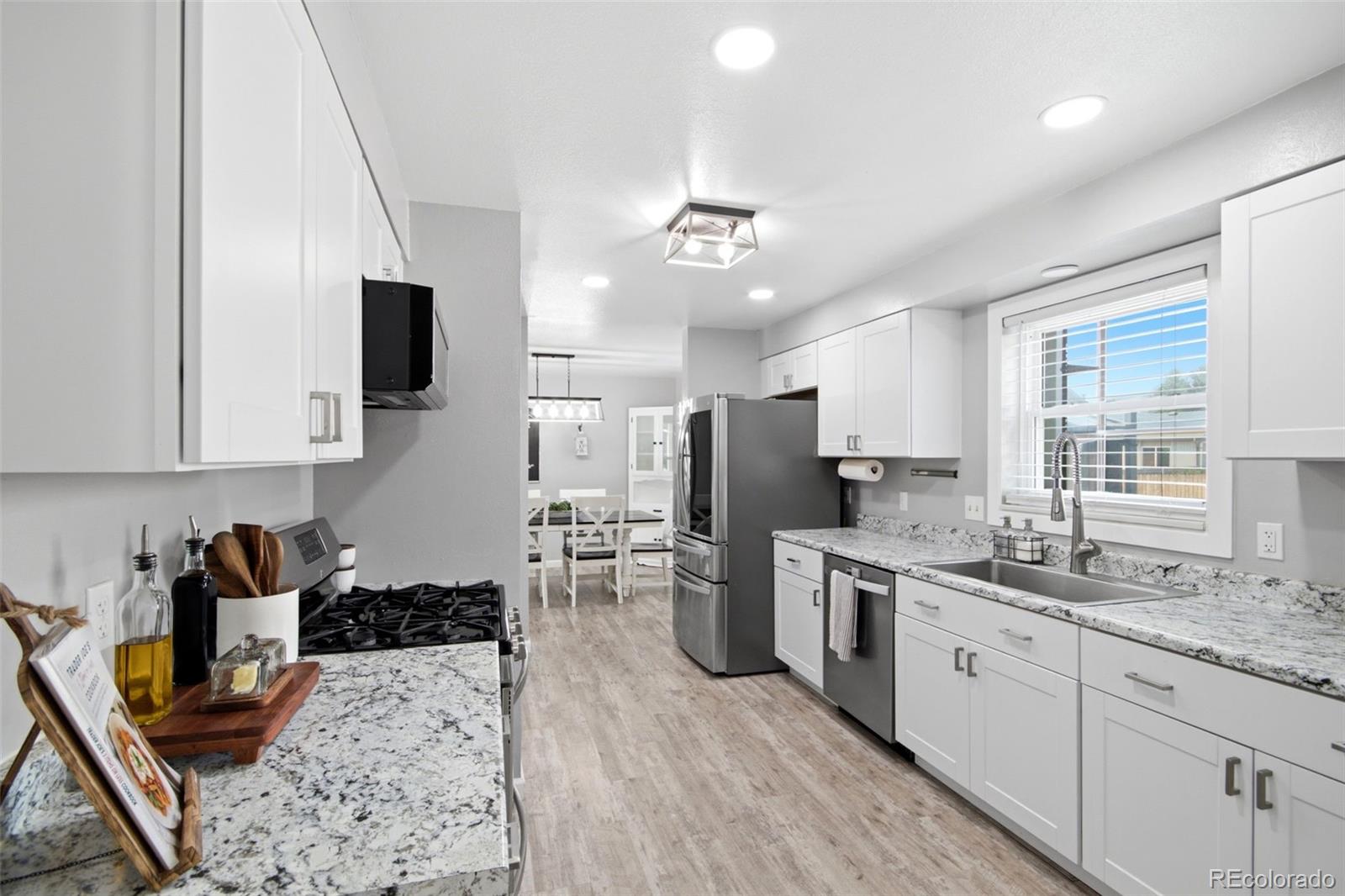 MLS Image #8 for 7669 s holland way,littleton, Colorado