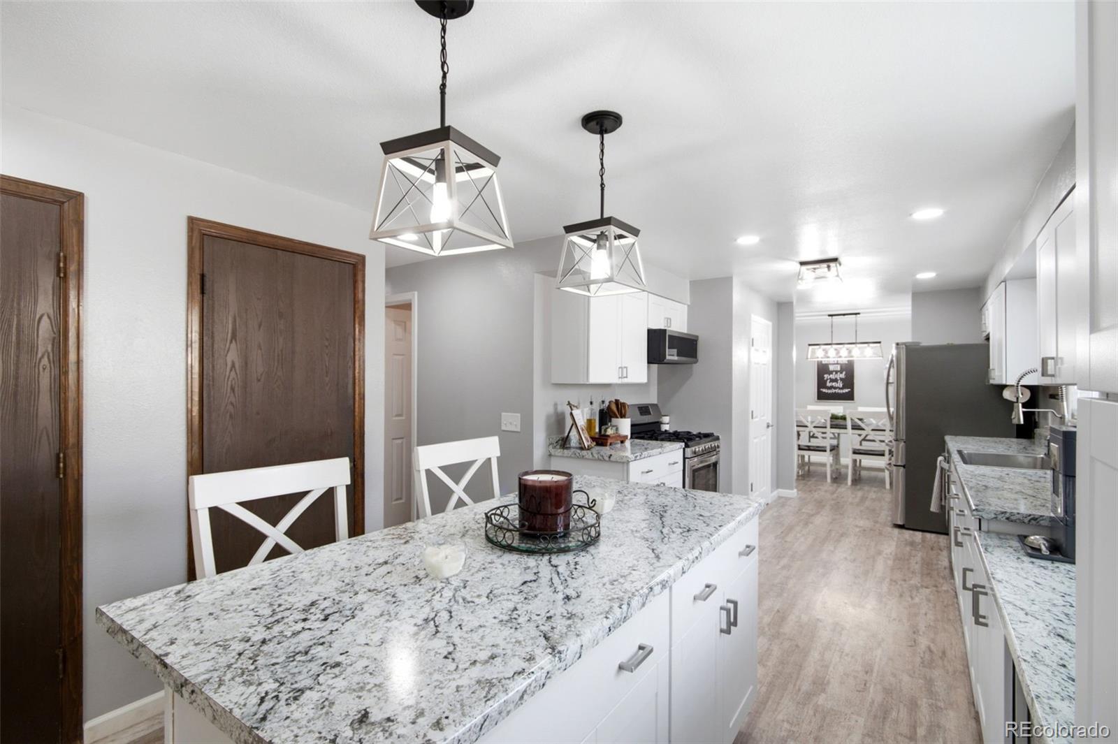 MLS Image #9 for 7669 s holland way,littleton, Colorado