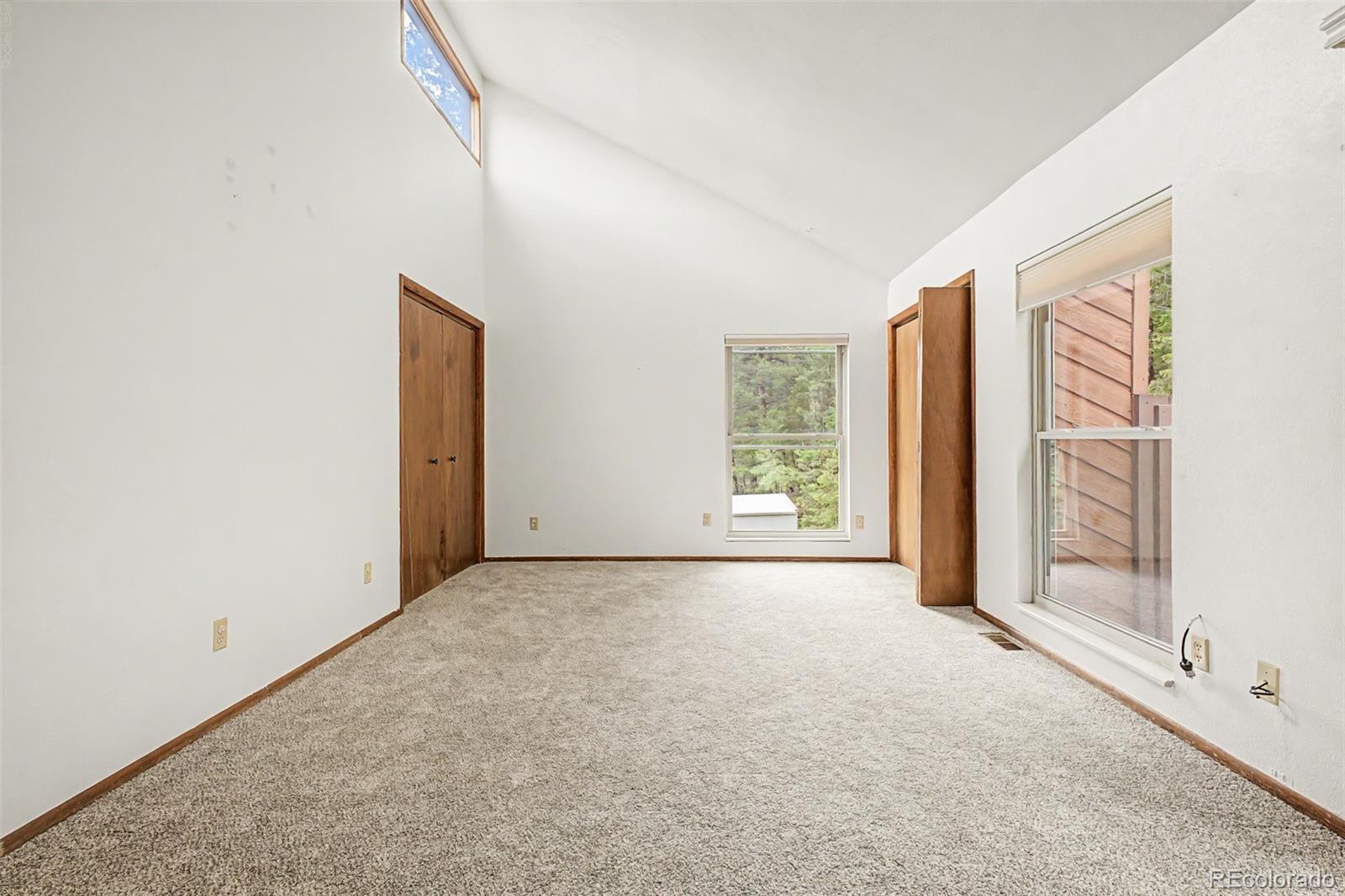 MLS Image #10 for 29526  bronco road,evergreen, Colorado