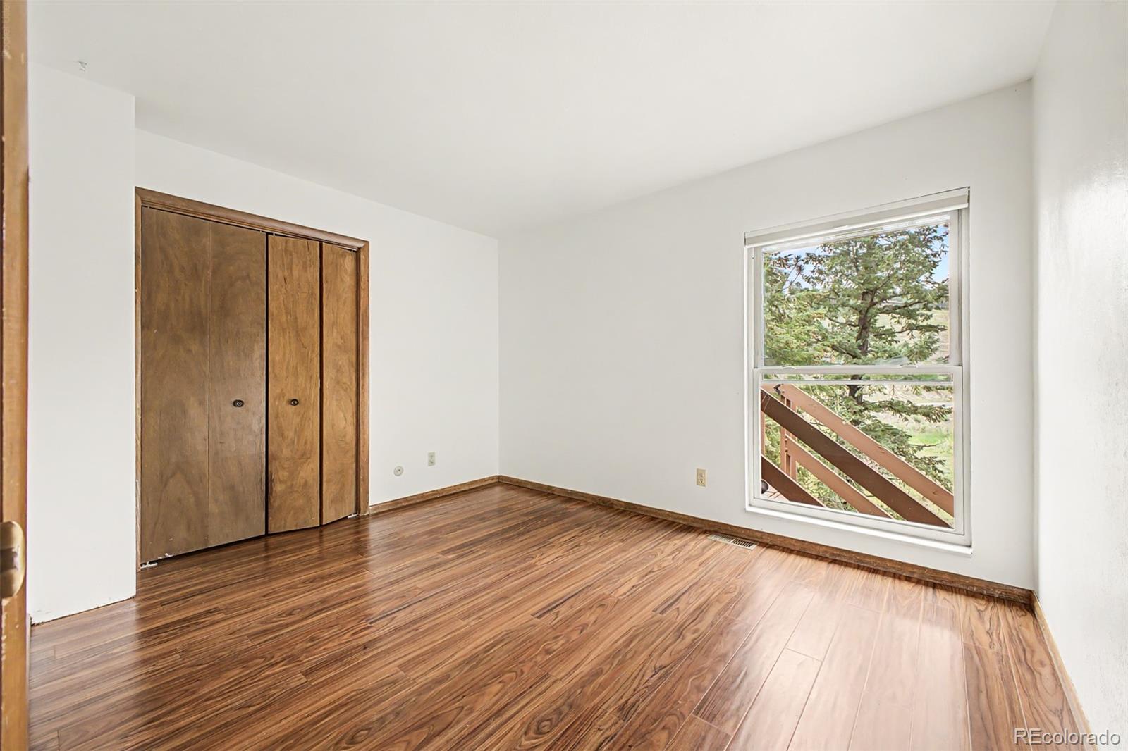 MLS Image #13 for 29526  bronco road,evergreen, Colorado
