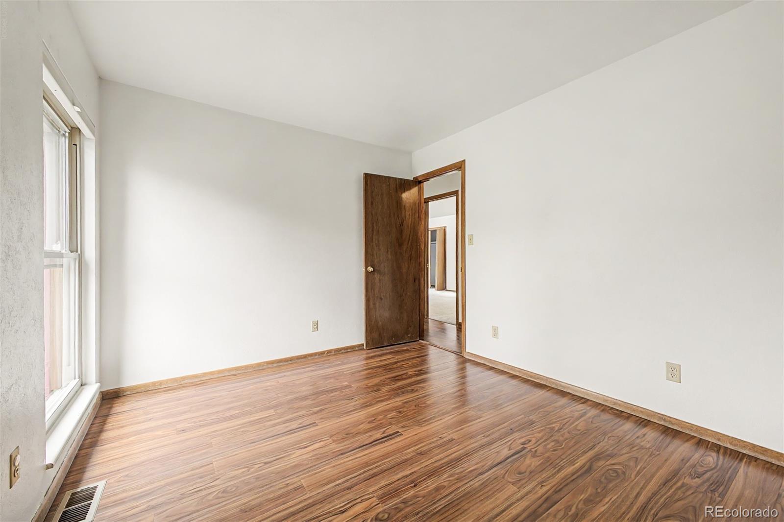 MLS Image #14 for 29526  bronco road,evergreen, Colorado