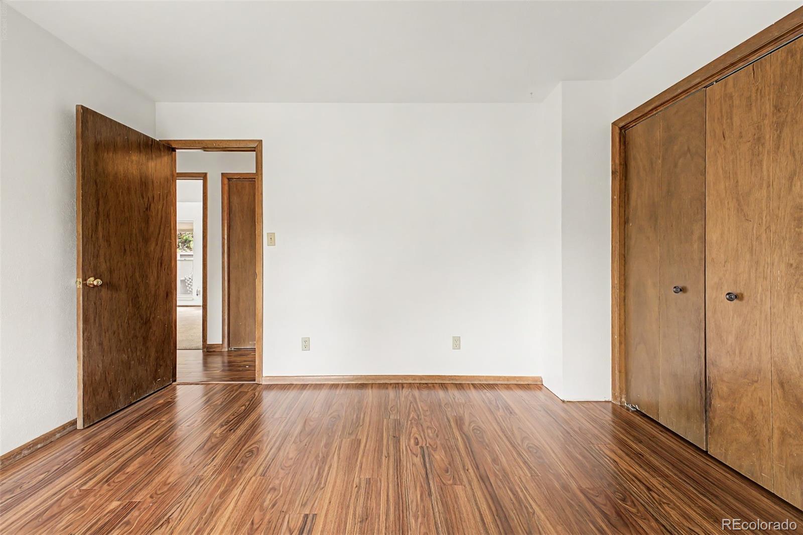 MLS Image #15 for 29526  bronco road,evergreen, Colorado
