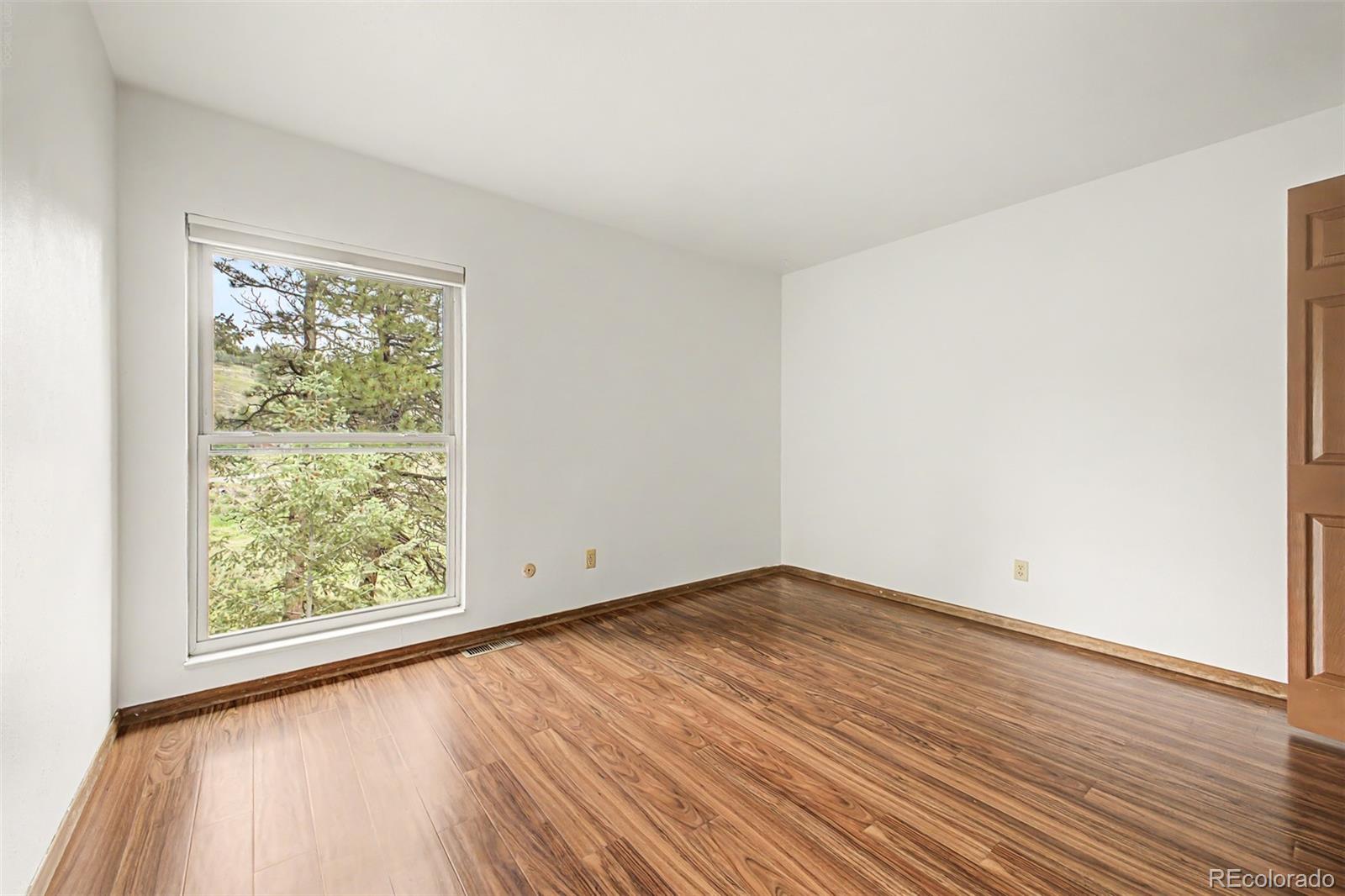 MLS Image #16 for 29526  bronco road,evergreen, Colorado