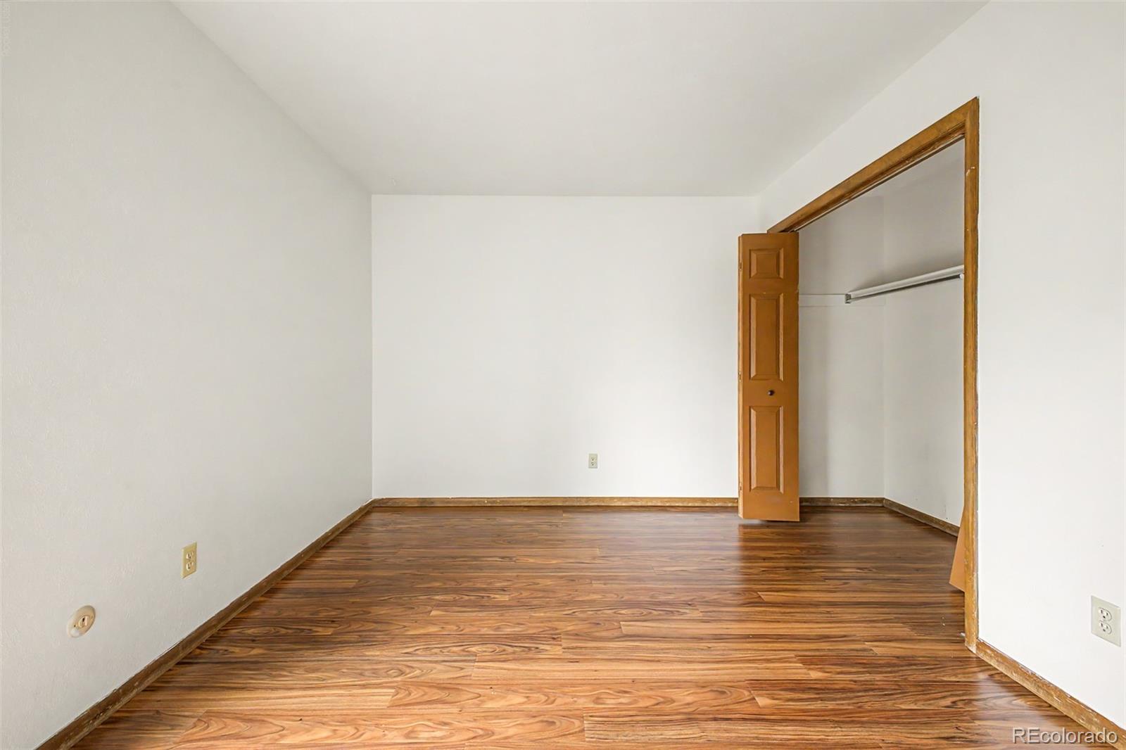 MLS Image #17 for 29526  bronco road,evergreen, Colorado