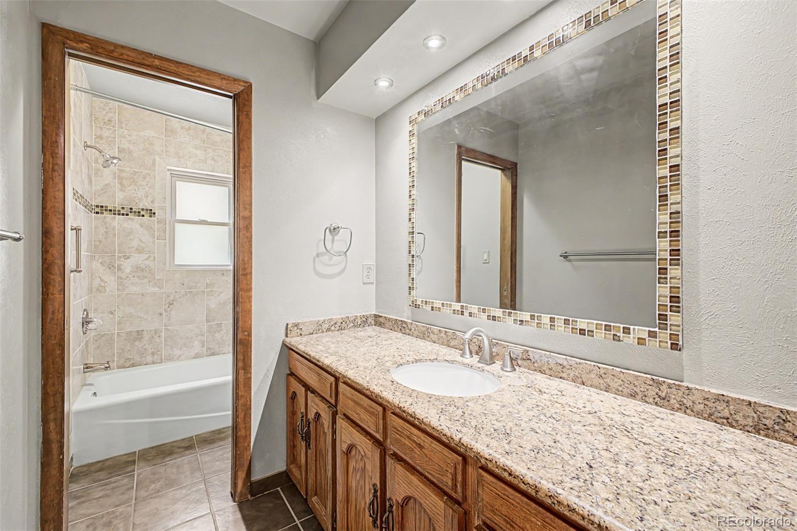 MLS Image #18 for 29526  bronco road,evergreen, Colorado