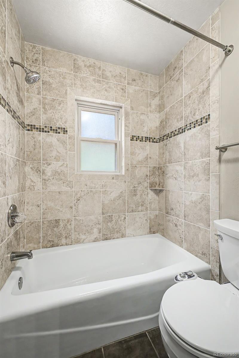 MLS Image #19 for 29526  bronco road,evergreen, Colorado
