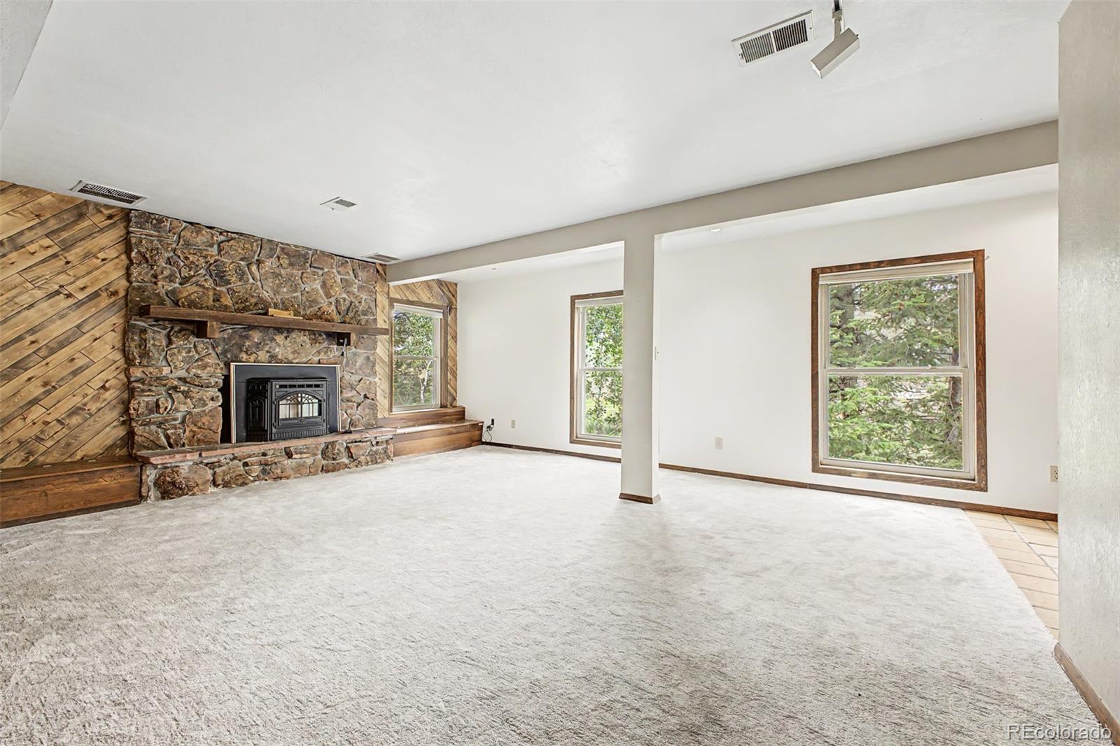 MLS Image #21 for 29526  bronco road,evergreen, Colorado