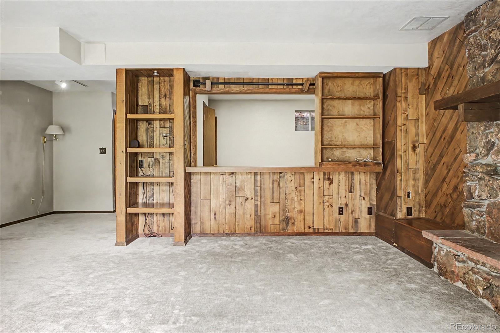 MLS Image #22 for 29526  bronco road,evergreen, Colorado