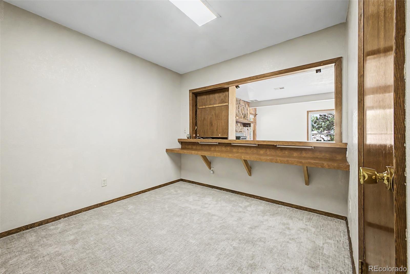 MLS Image #23 for 29526  bronco road,evergreen, Colorado