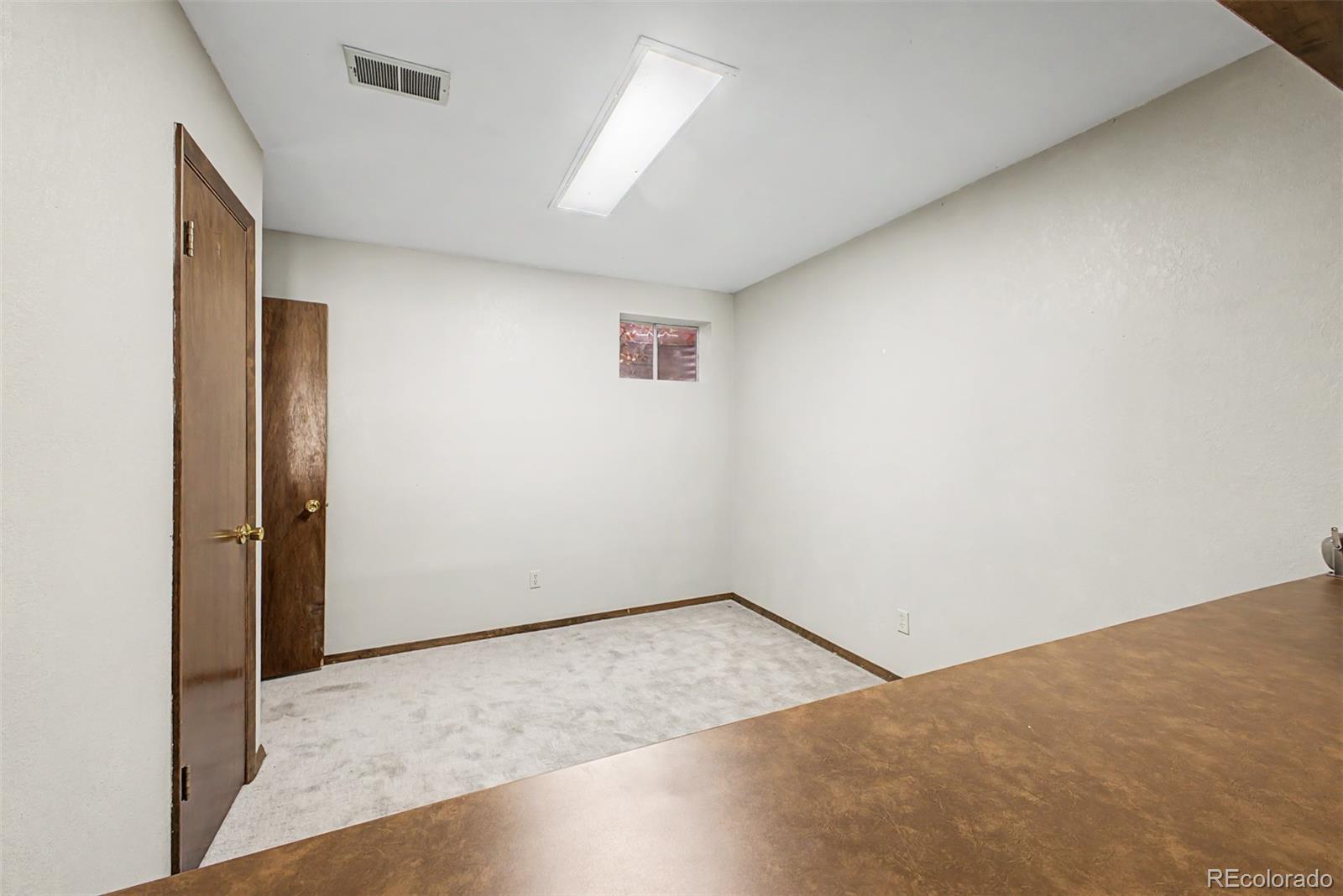 MLS Image #24 for 29526  bronco road,evergreen, Colorado