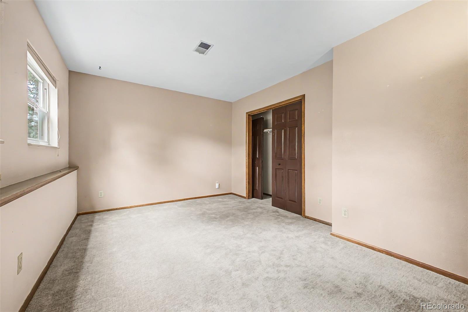 MLS Image #25 for 29526  bronco road,evergreen, Colorado