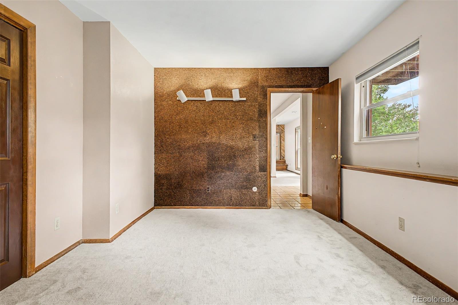 MLS Image #26 for 29526  bronco road,evergreen, Colorado