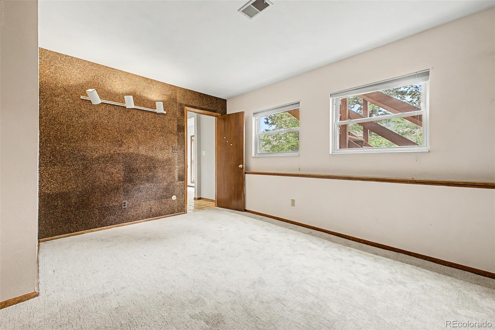 MLS Image #27 for 29526  bronco road,evergreen, Colorado
