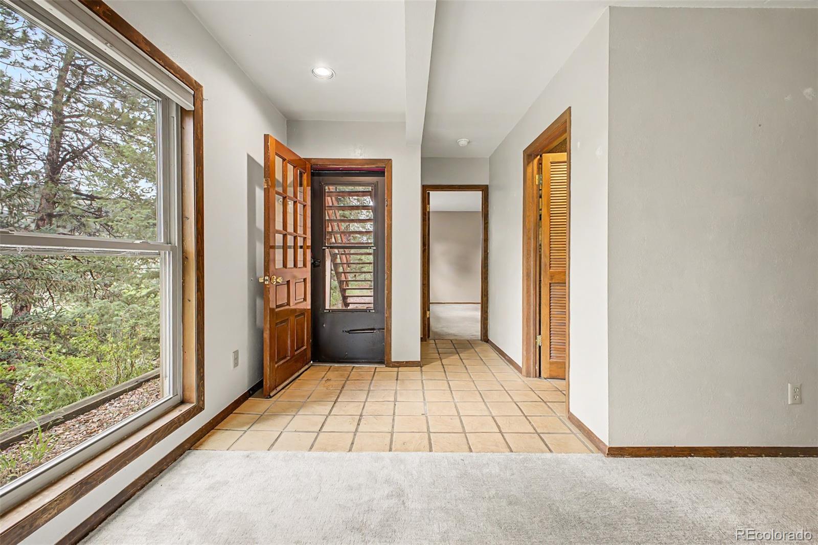 MLS Image #28 for 29526  bronco road,evergreen, Colorado