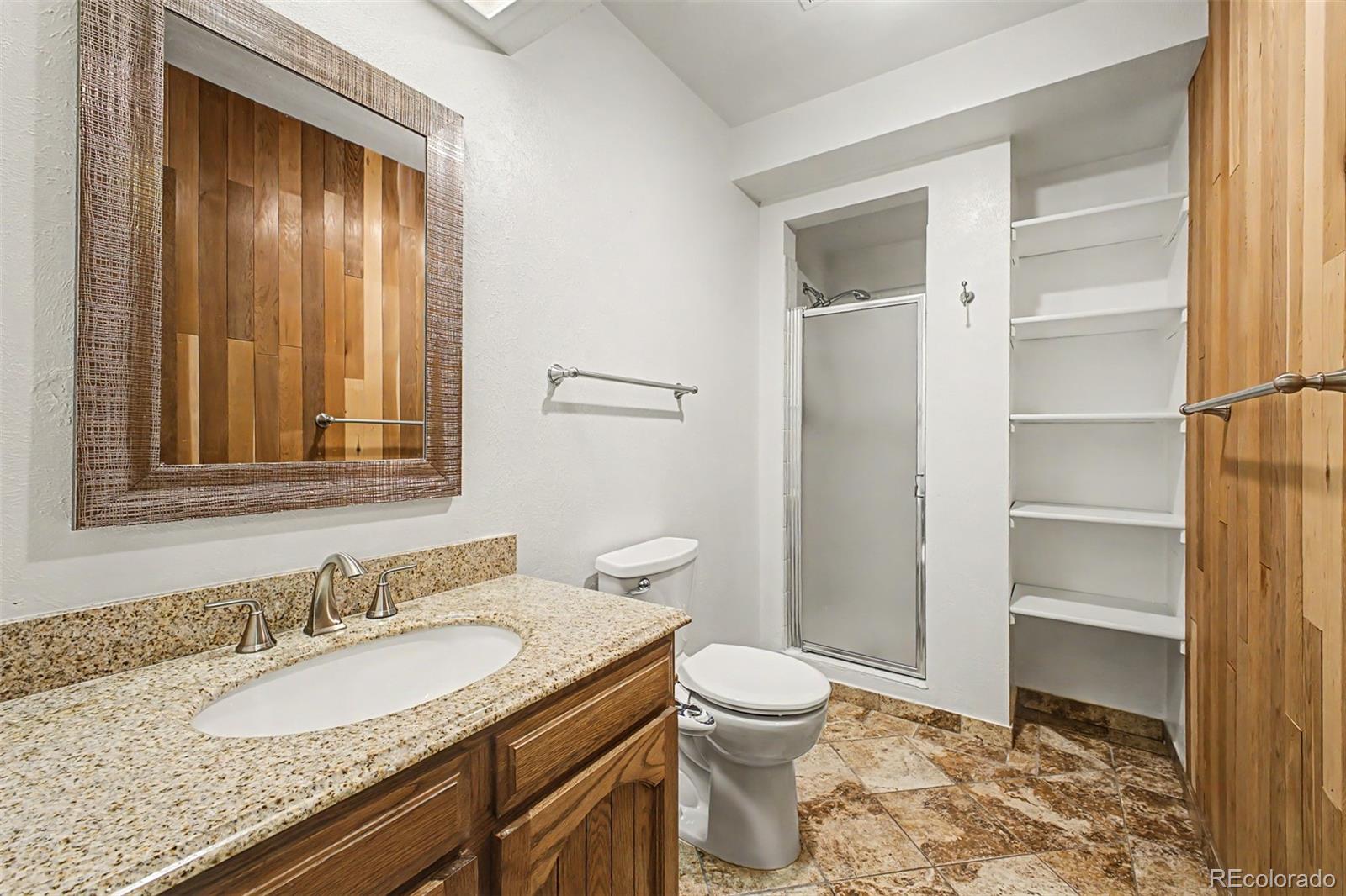MLS Image #29 for 29526  bronco road,evergreen, Colorado