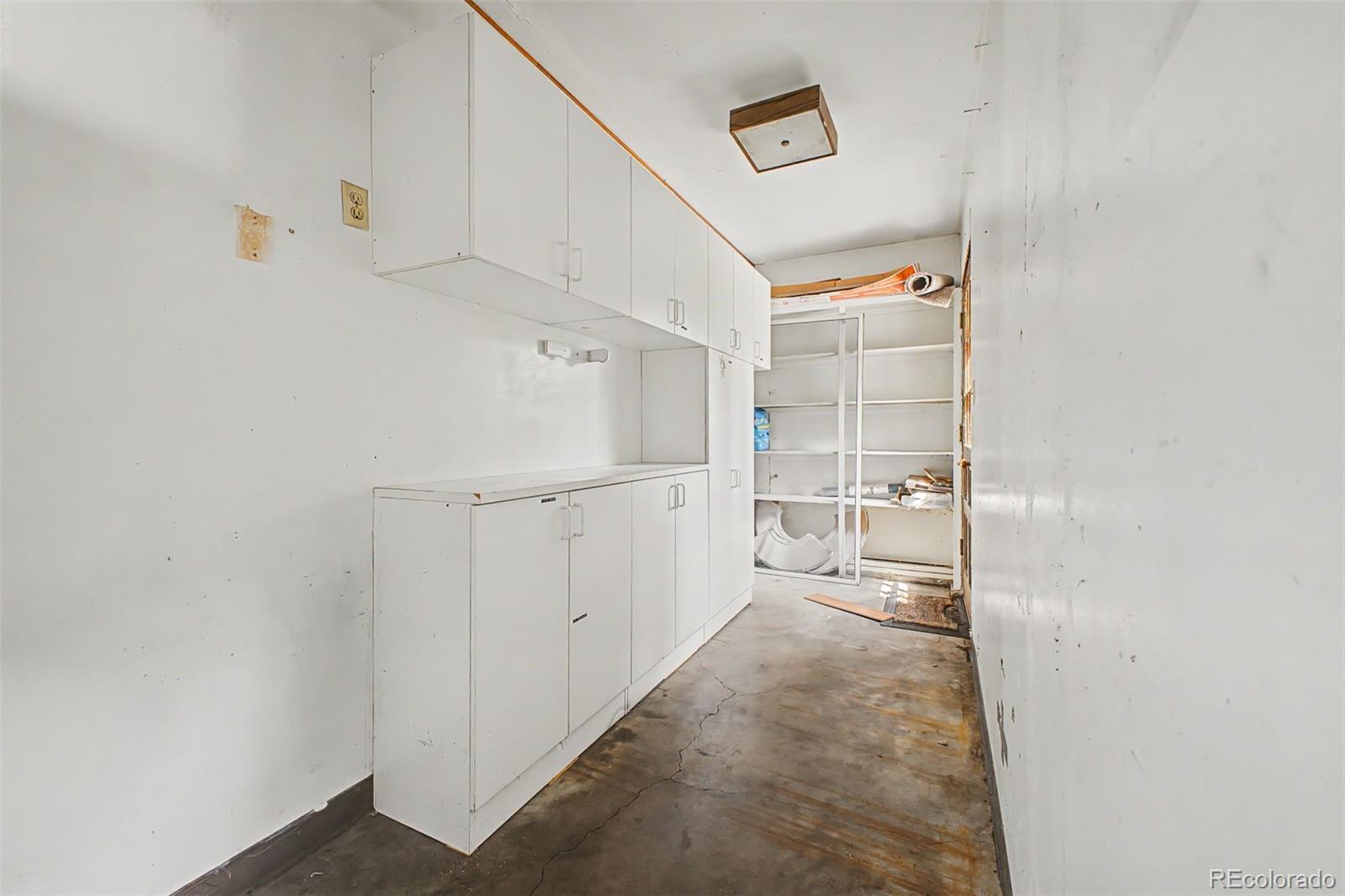 MLS Image #30 for 29526  bronco road,evergreen, Colorado