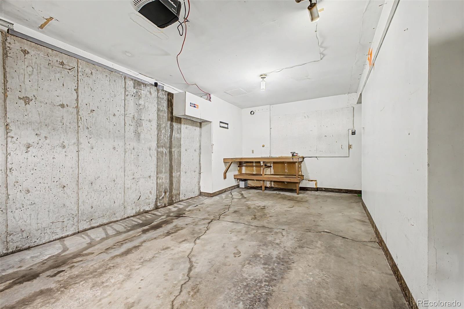 MLS Image #31 for 29526  bronco road,evergreen, Colorado