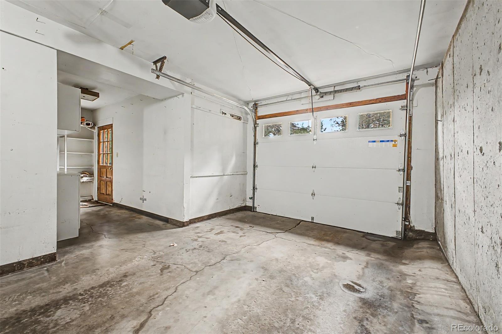 MLS Image #32 for 29526  bronco road,evergreen, Colorado