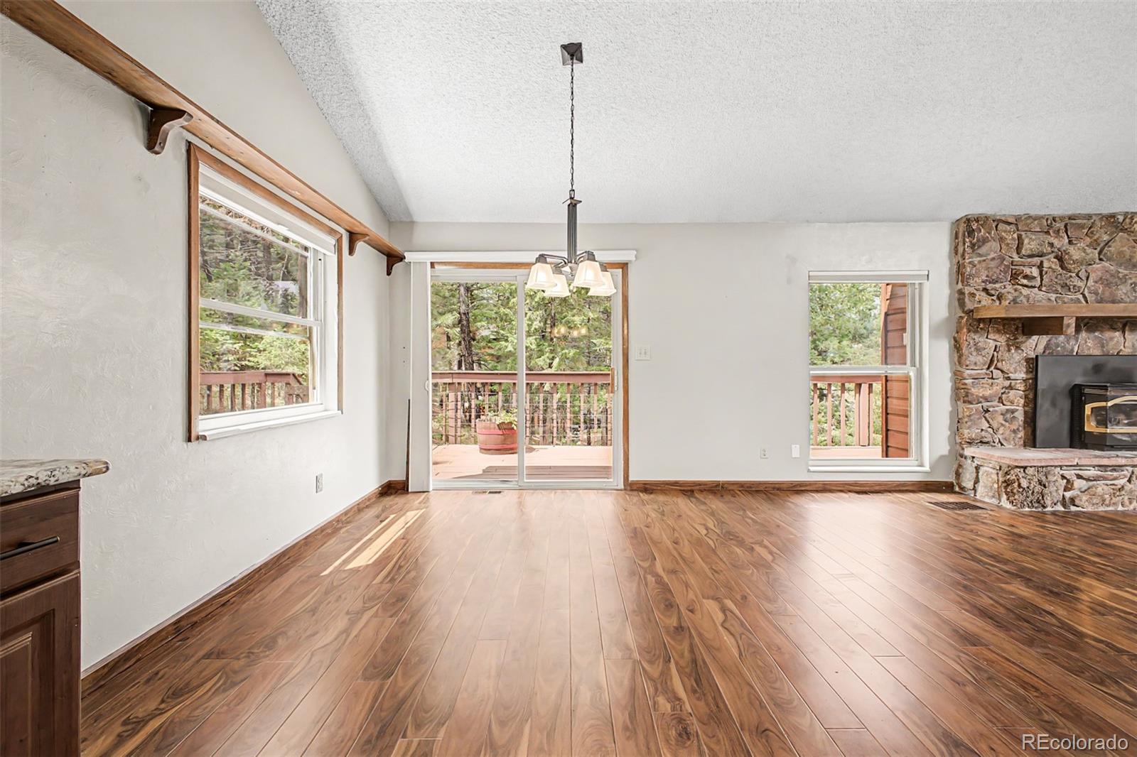 MLS Image #5 for 29526  bronco road,evergreen, Colorado