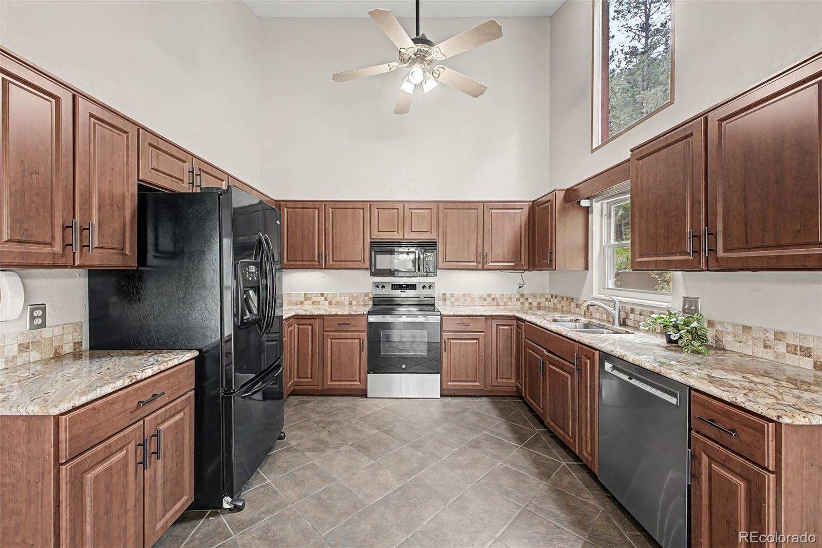 MLS Image #6 for 29526  bronco road,evergreen, Colorado
