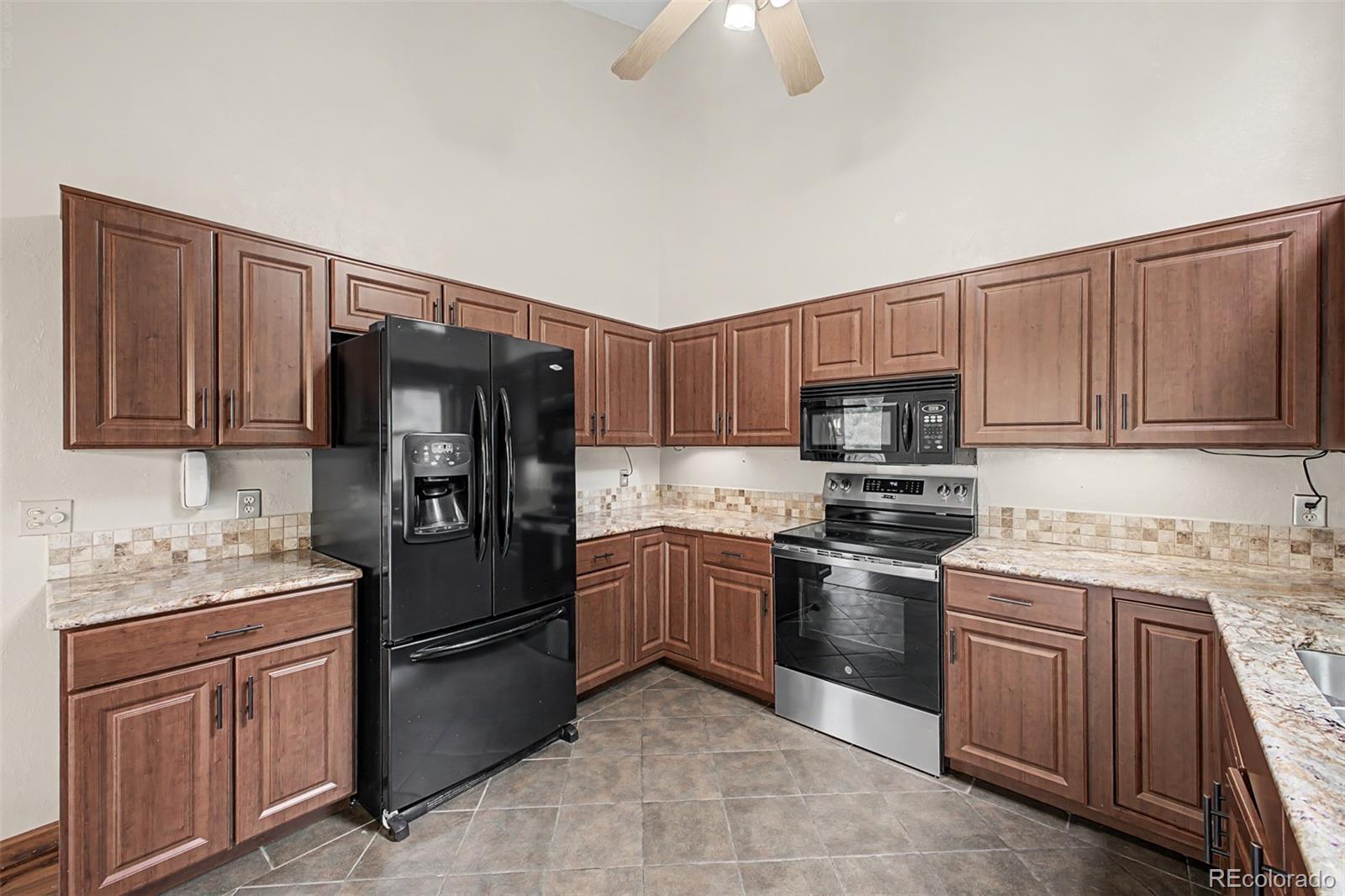 MLS Image #7 for 29526  bronco road,evergreen, Colorado
