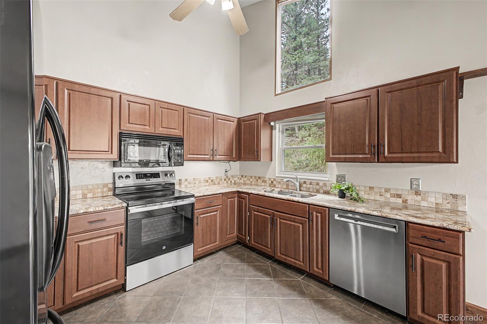 MLS Image #8 for 29526  bronco road,evergreen, Colorado