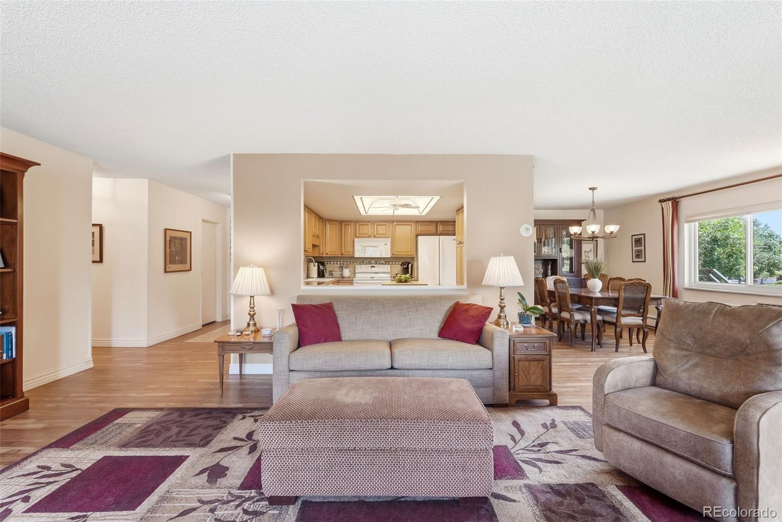 MLS Image #10 for 14102 e linvale place,aurora, Colorado