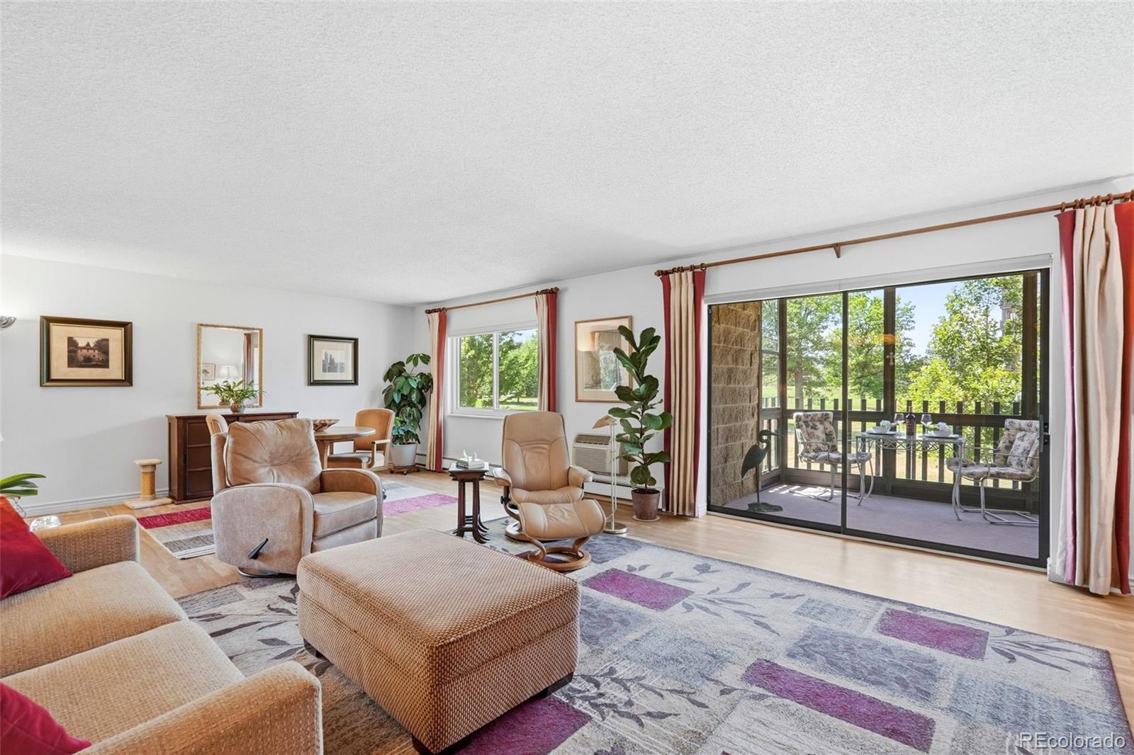 MLS Image #11 for 14102 e linvale place,aurora, Colorado