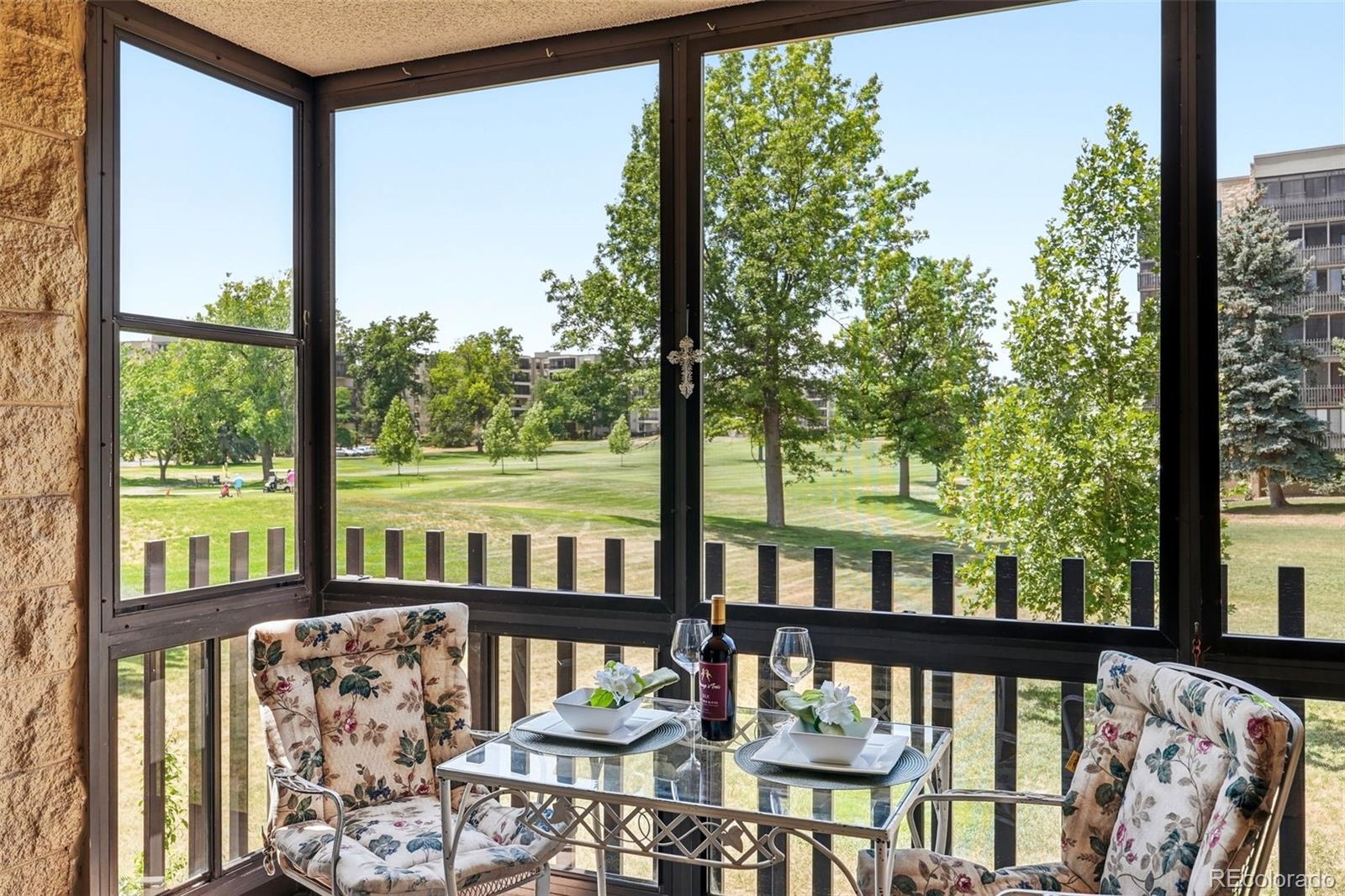 MLS Image #12 for 14102 e linvale place,aurora, Colorado