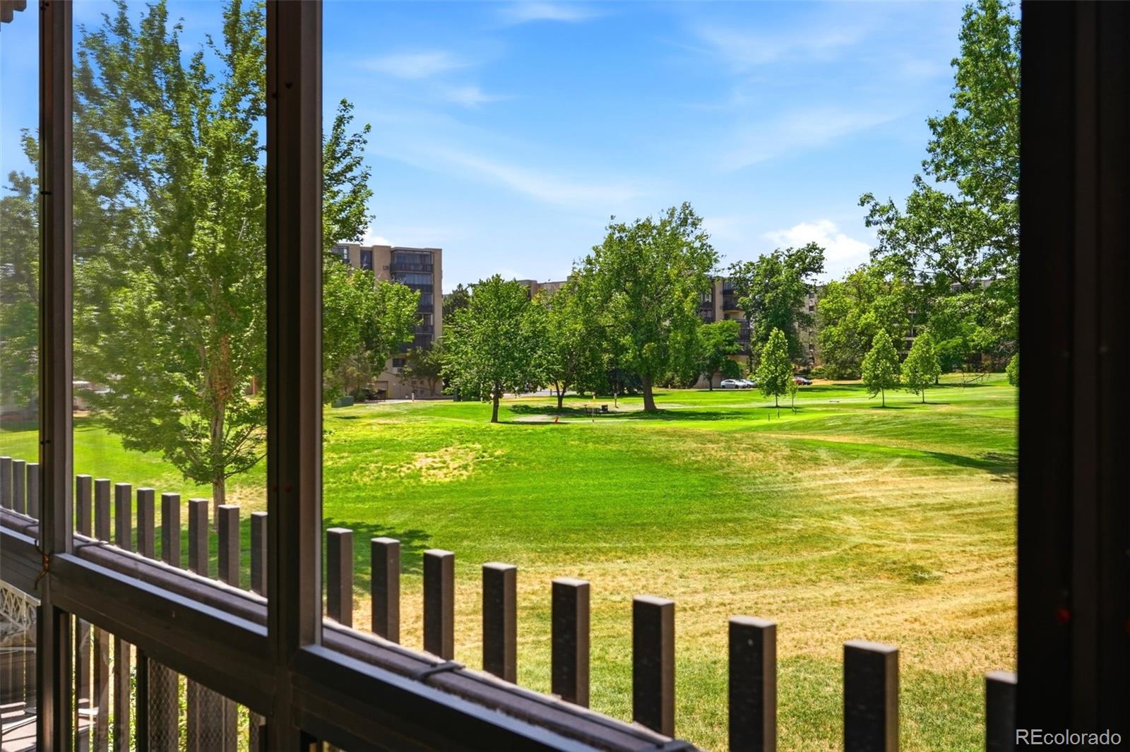 MLS Image #13 for 14102 e linvale place,aurora, Colorado