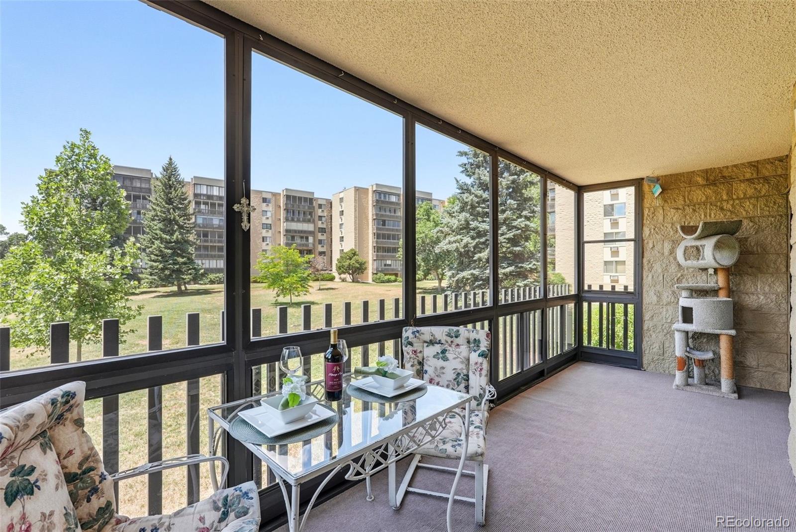 MLS Image #14 for 14102 e linvale place,aurora, Colorado