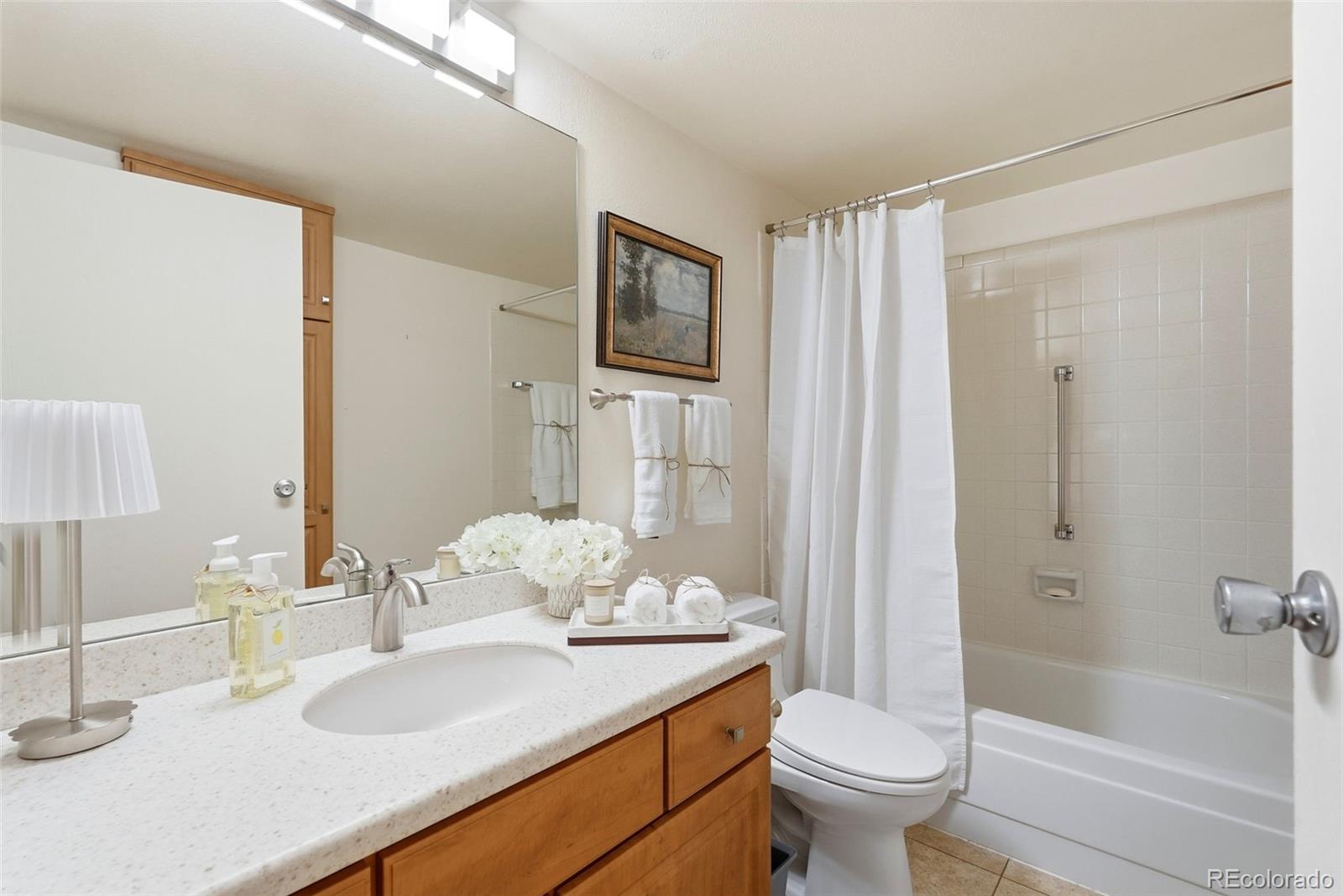 MLS Image #15 for 14102 e linvale place,aurora, Colorado