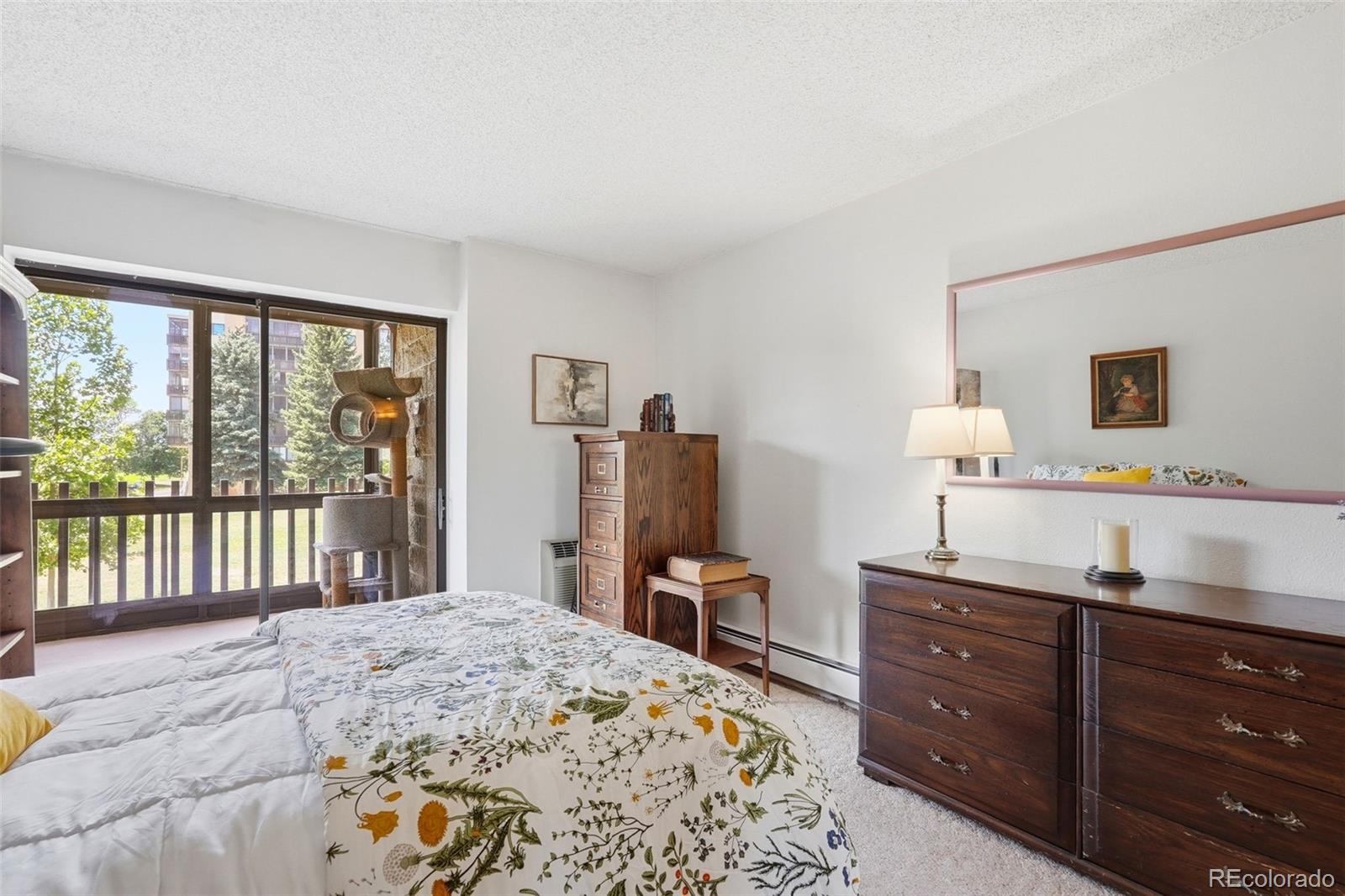 MLS Image #16 for 14102 e linvale place,aurora, Colorado