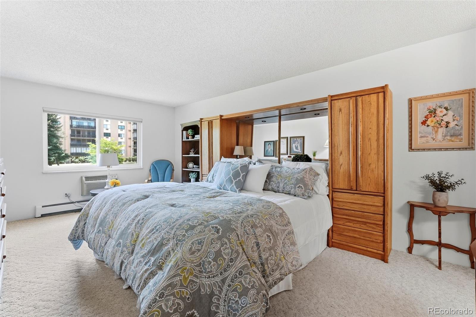 MLS Image #17 for 14102 e linvale place,aurora, Colorado