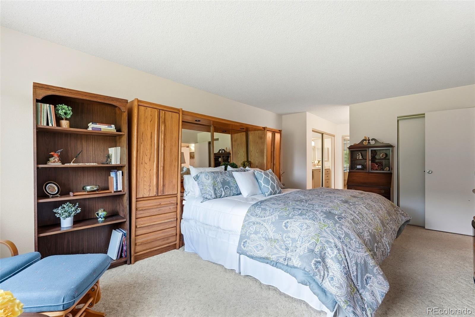 MLS Image #18 for 14102 e linvale place,aurora, Colorado