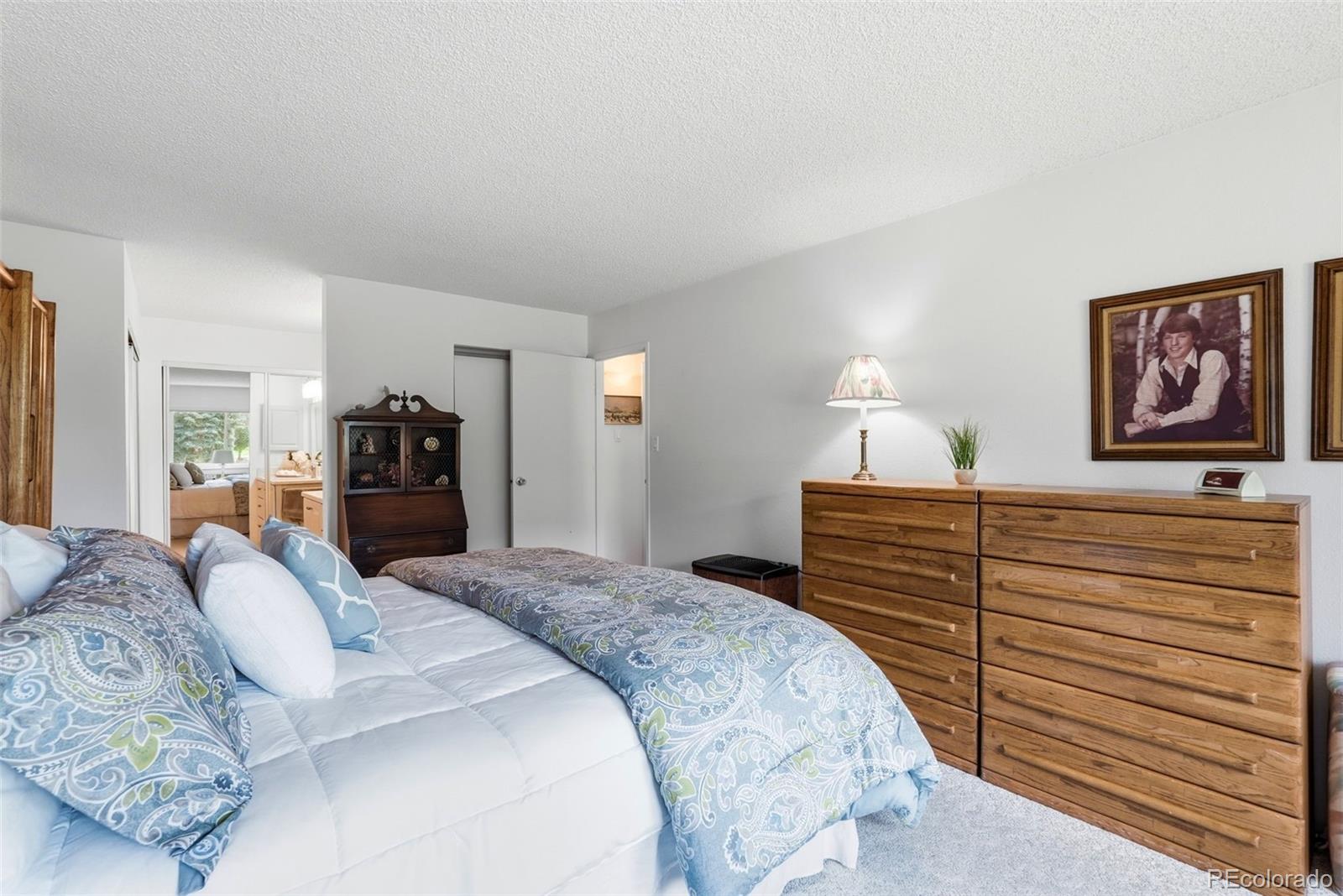 MLS Image #19 for 14102 e linvale place,aurora, Colorado