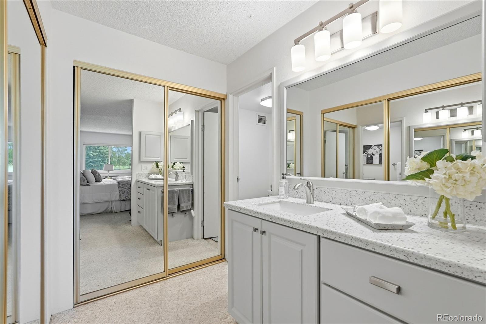 MLS Image #20 for 14102 e linvale place,aurora, Colorado