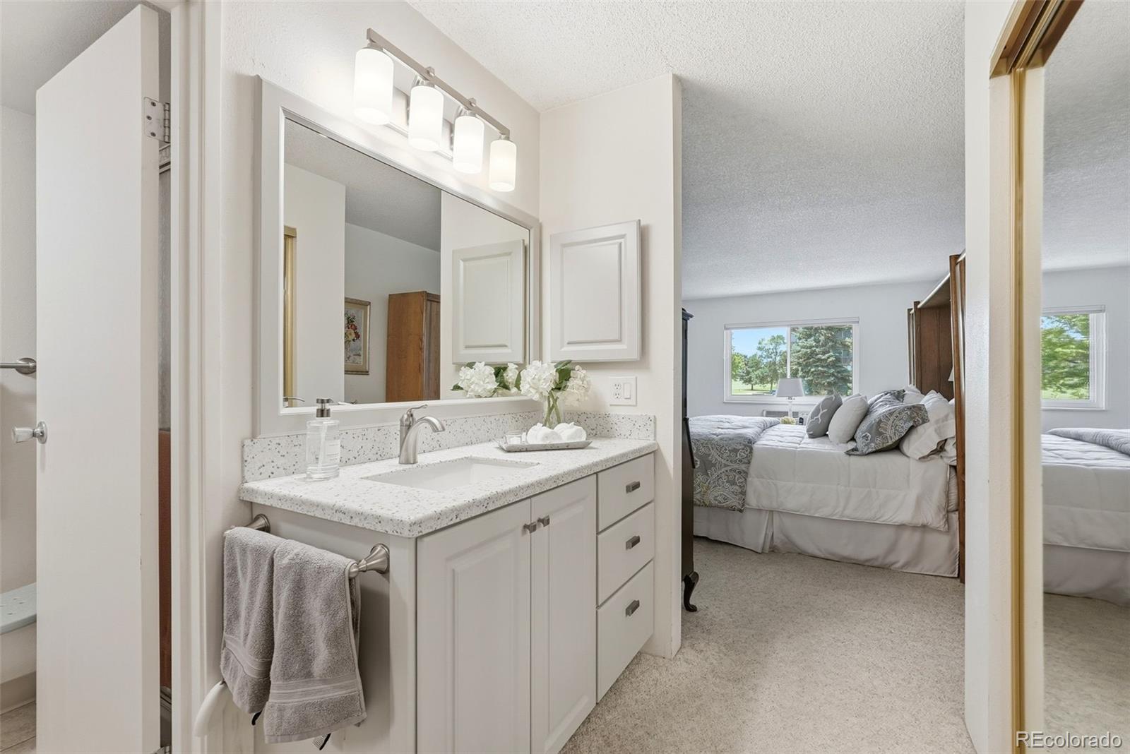 MLS Image #21 for 14102 e linvale place,aurora, Colorado