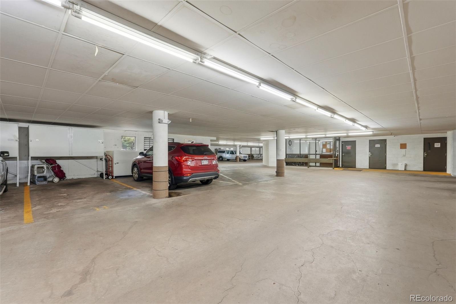 MLS Image #22 for 14102 e linvale place,aurora, Colorado