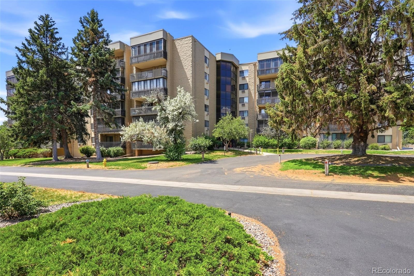 MLS Image #24 for 14102 e linvale place,aurora, Colorado