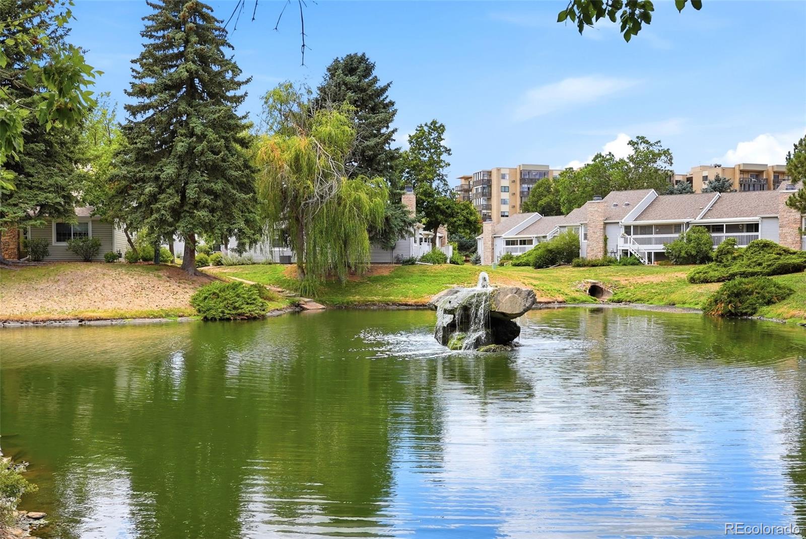 MLS Image #26 for 14102 e linvale place,aurora, Colorado
