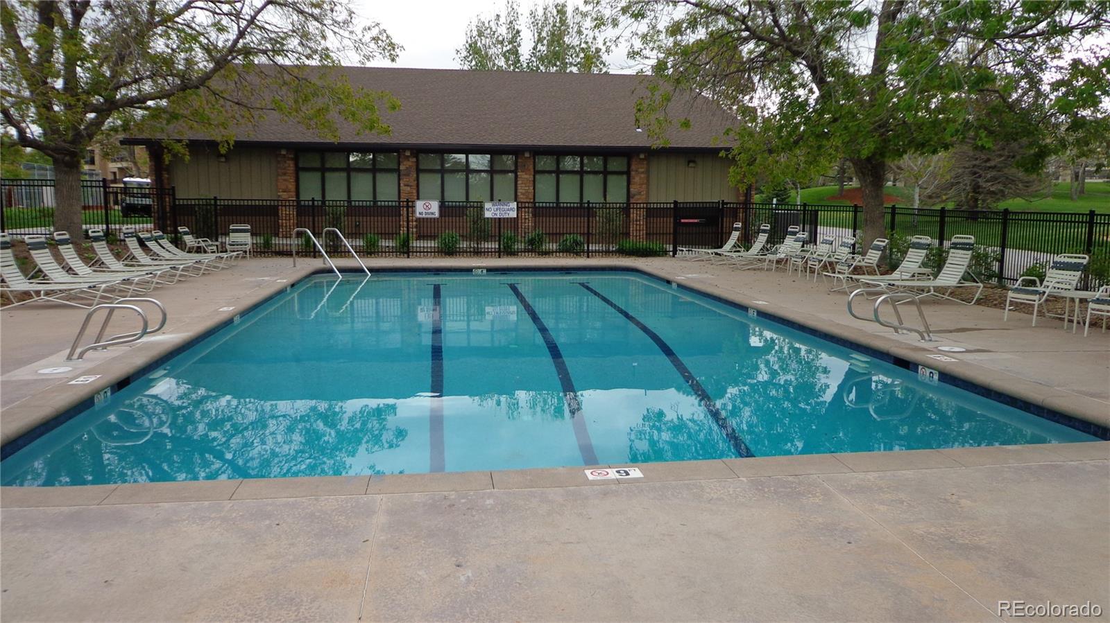 MLS Image #37 for 14102 e linvale place,aurora, Colorado