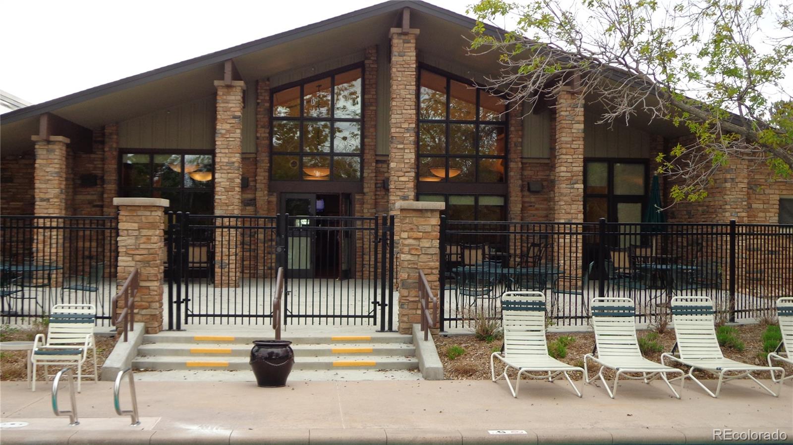 MLS Image #39 for 14102 e linvale place,aurora, Colorado