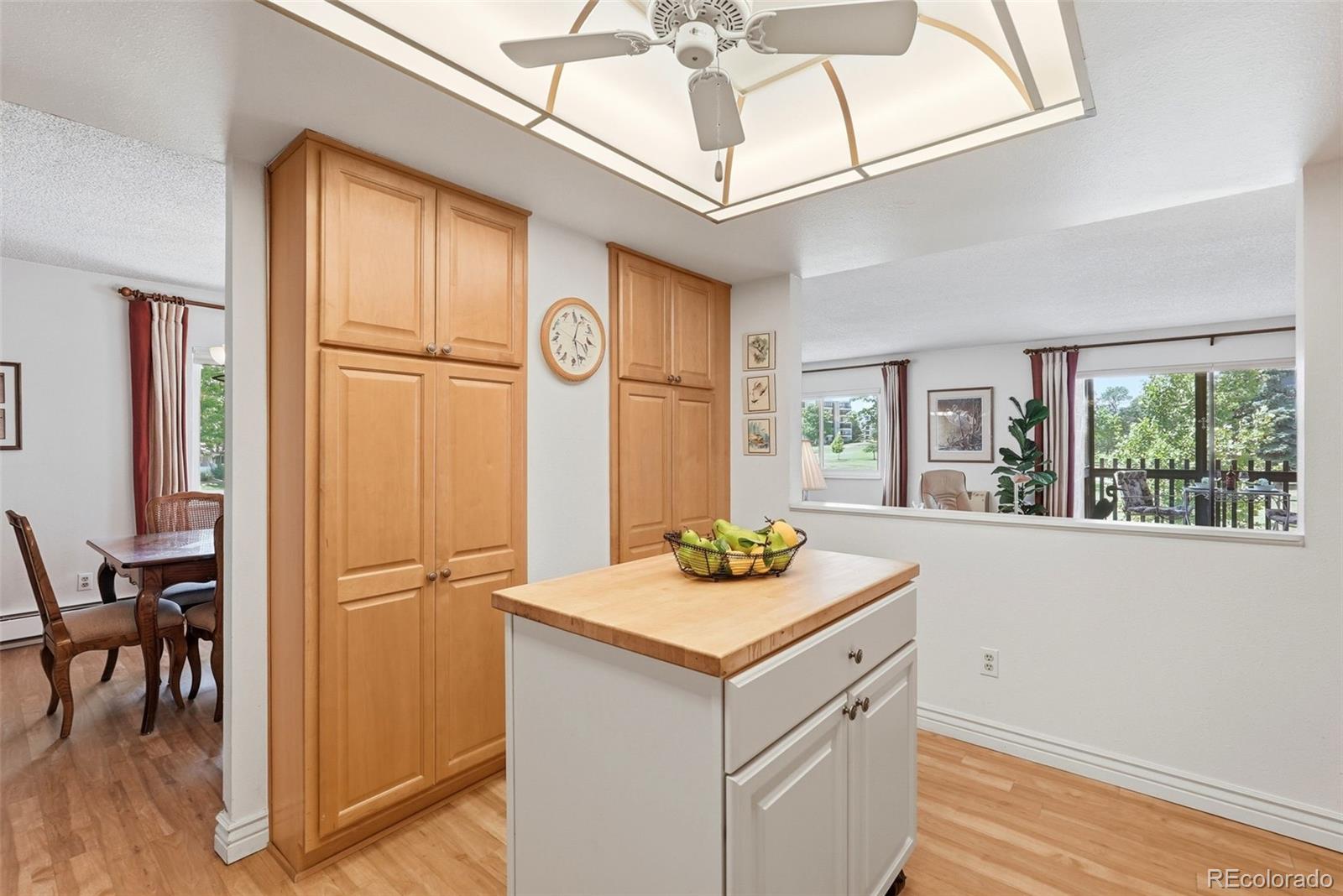 MLS Image #4 for 14102 e linvale place,aurora, Colorado
