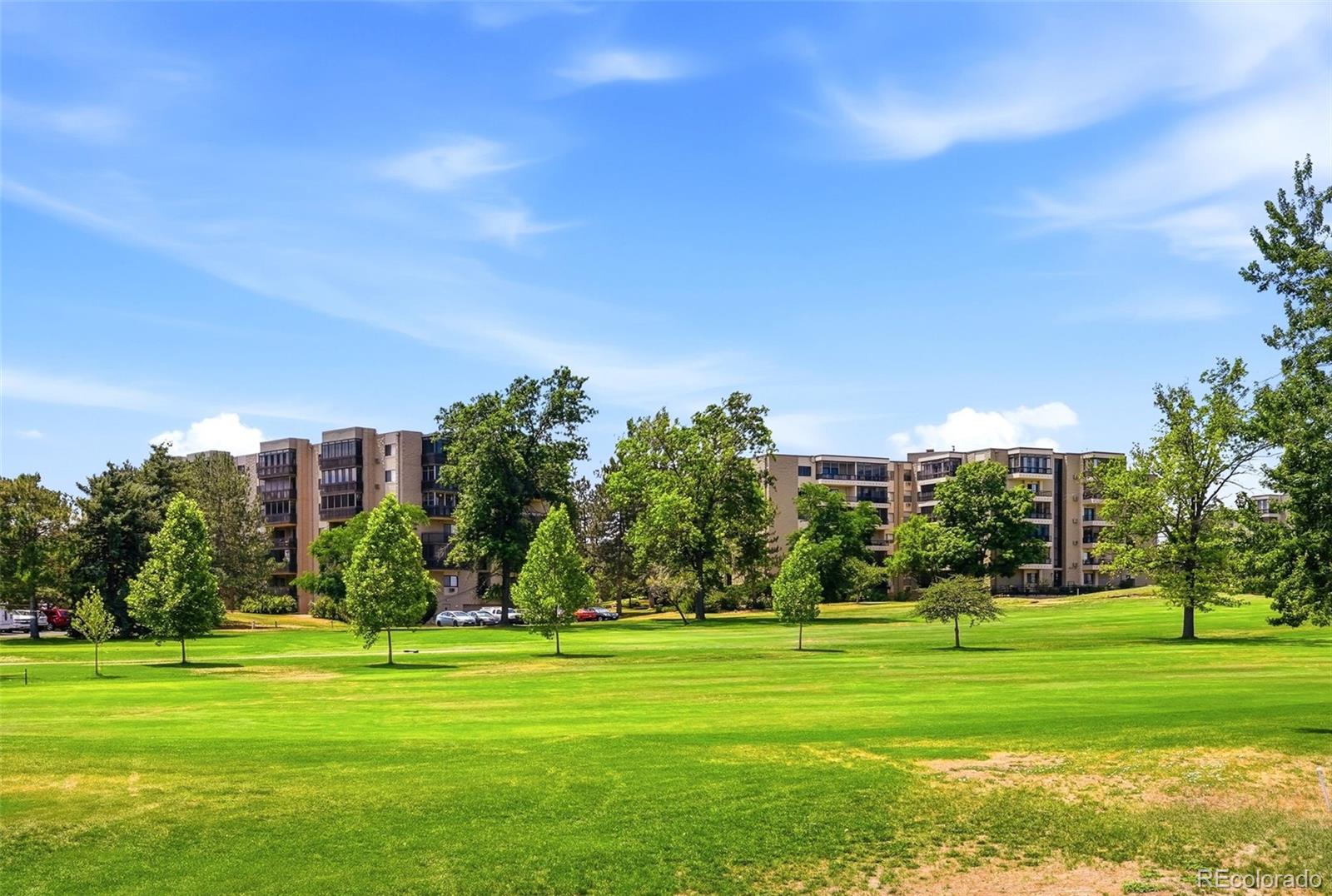 MLS Image #42 for 14102 e linvale place,aurora, Colorado