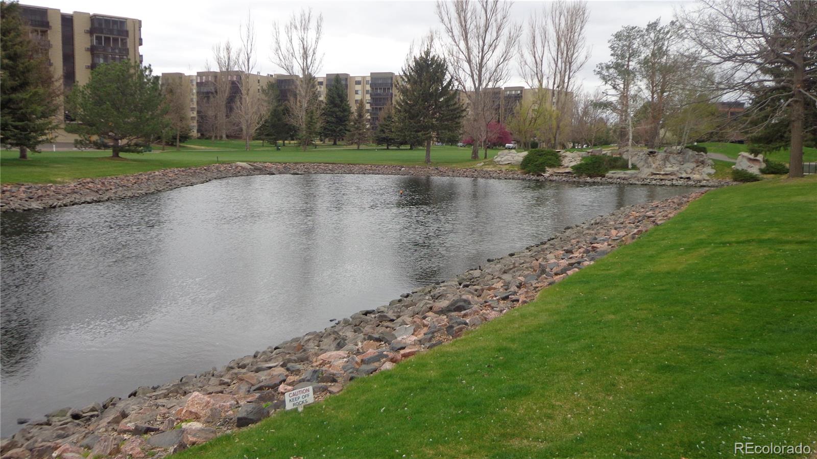 MLS Image #45 for 14102 e linvale place,aurora, Colorado