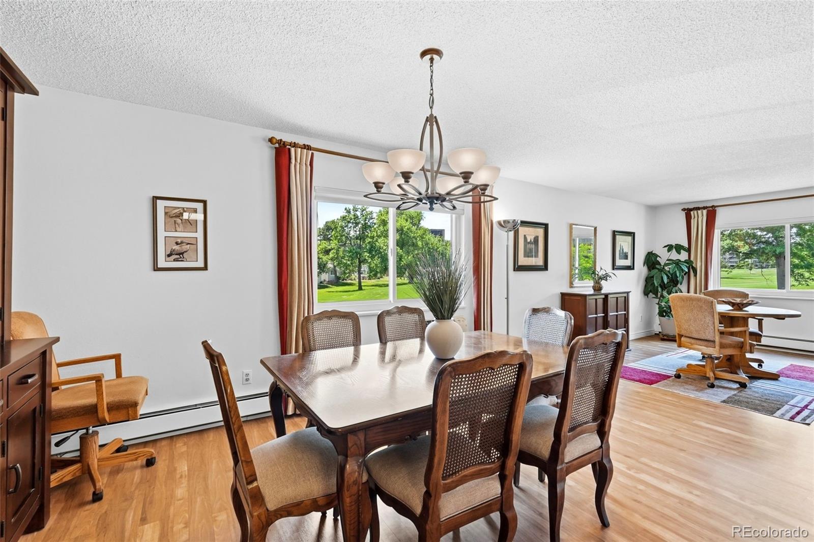MLS Image #5 for 14102 e linvale place,aurora, Colorado