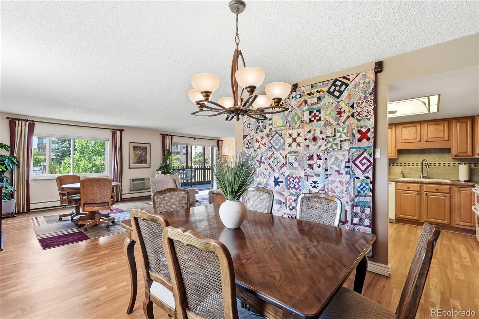 MLS Image #6 for 14102 e linvale place,aurora, Colorado